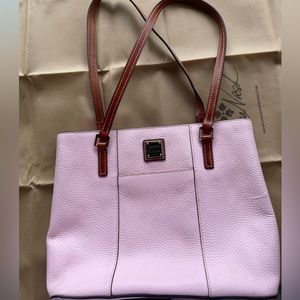 Dooney & Bourke Purse